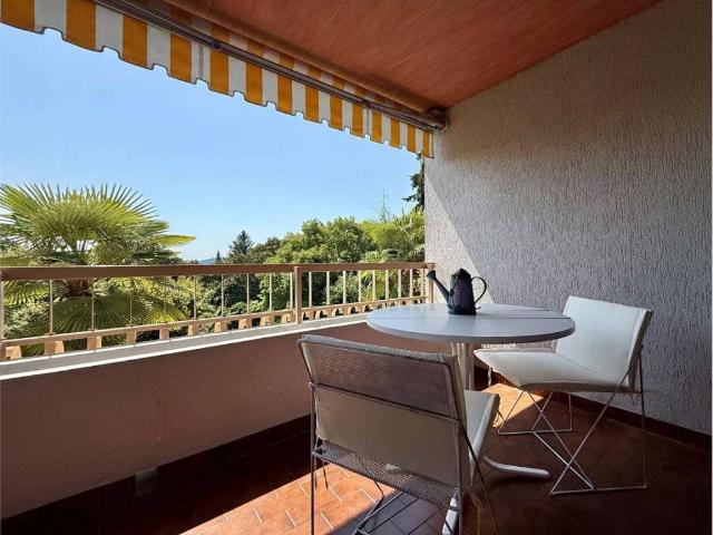 Appartamento in vendita a Villa Lesa, Piemonte