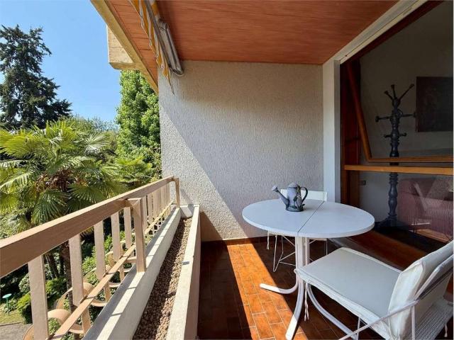 Appartamento in vendita a Villa Lesa, Piemonte