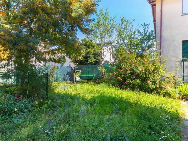 Appartamento in vendita a Villa Lesa, Piemonte