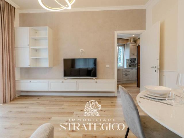 Appartamento in vendita a Villa Lesa, Piemonte