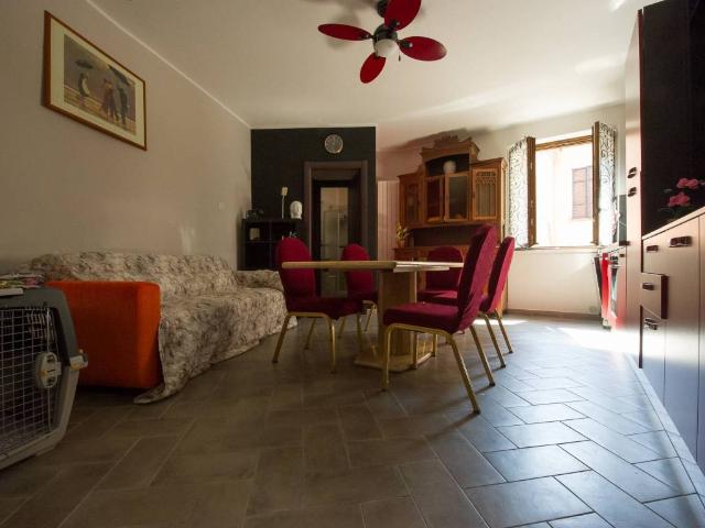 Appartamento in vendita a Villa Lesa, Piemonte