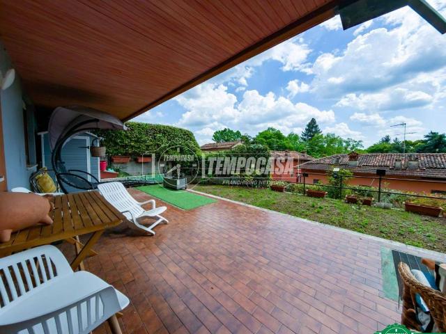 Appartamento in vendita a Villa Lesa, Piemonte