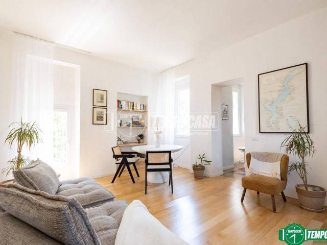 Appartamento in vendita a Villa Lesa, Piemonte