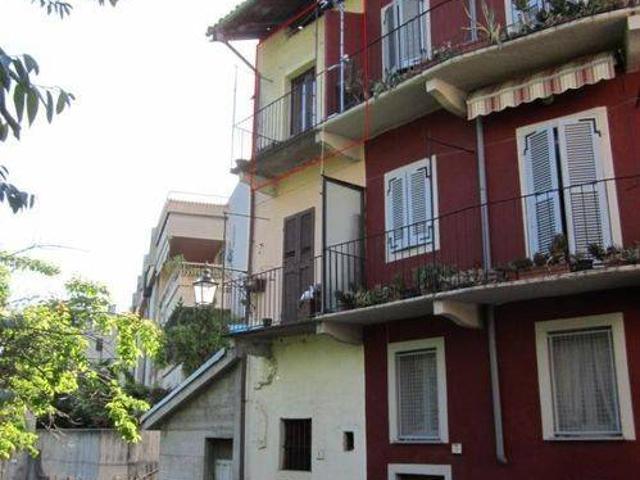 Appartamento in vendita a Villa Lesa, Piemonte
