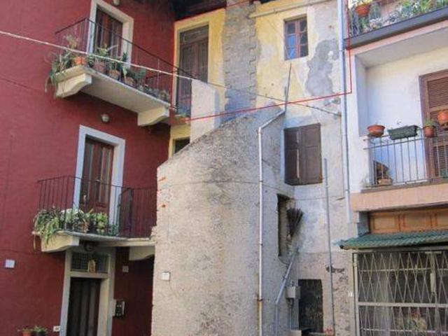 Appartamento in vendita a Villa Lesa, Piemonte