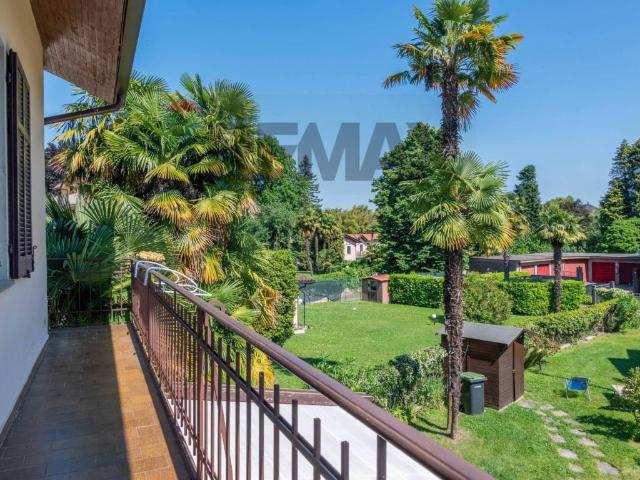 Appartamento in vendita a Villa Lesa, Piemonte