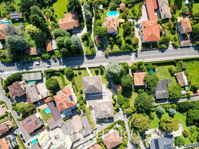 Appartamento in vendita a Villa Lesa, Piemonte