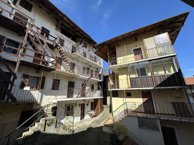 Appartamento in vendita a Piemonte, Novara