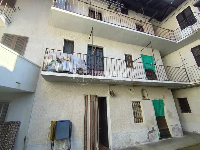 Appartamento in vendita a Villa Lesa, Piemonte