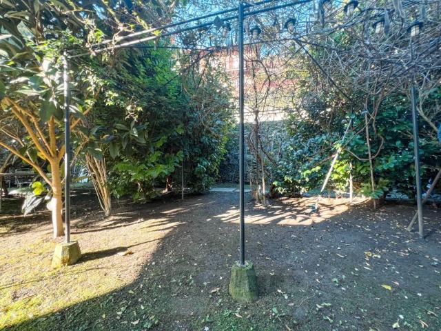 Appartamento in vendita a Villa Lesa, Piemonte