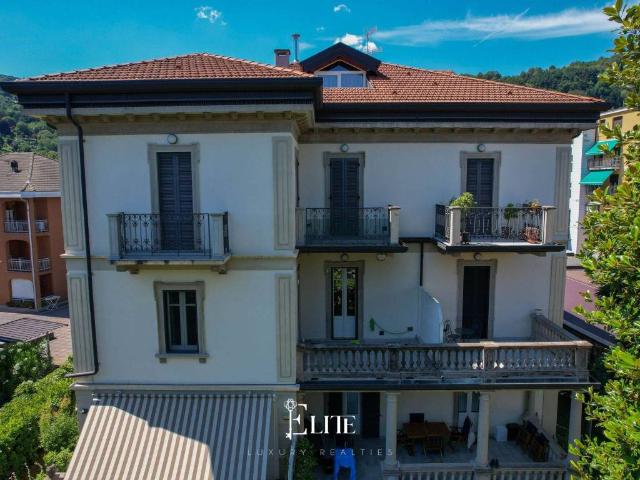 Appartamento in vendita a Villa Lesa, Piemonte