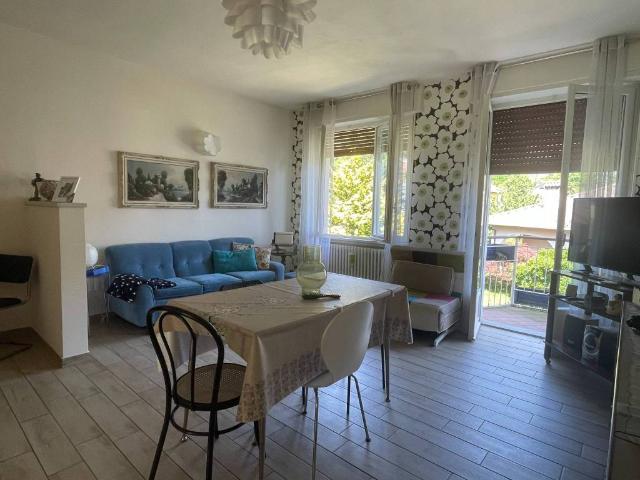 Appartamento in vendita a Villa Lesa, Piemonte