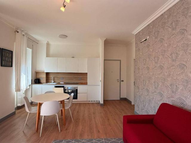 Appartamento in vendita a Villa Lesa, Piemonte