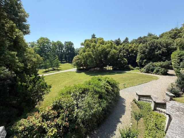 Appartamento in vendita a Villa Lesa, Piemonte