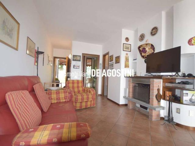 Appartamento in vendita a Villa Lesa, Lesa