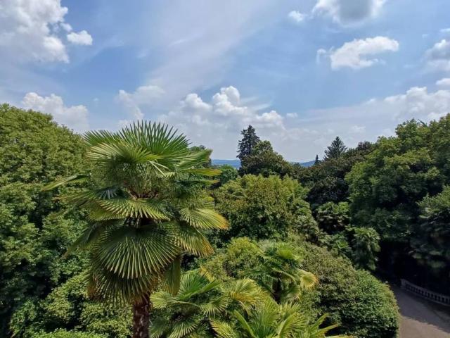 Appartamento in vendita a Villa Lesa, Piemonte