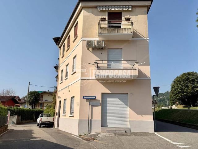 Appartamento in vendita a Villa Lesa, Piemonte