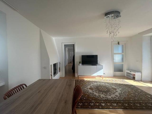 Appartamento in vendita a Villa Lesa, Piemonte