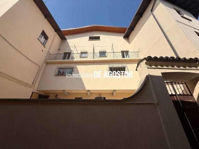 Appartamento in vendita a Villa Lesa, Lesa