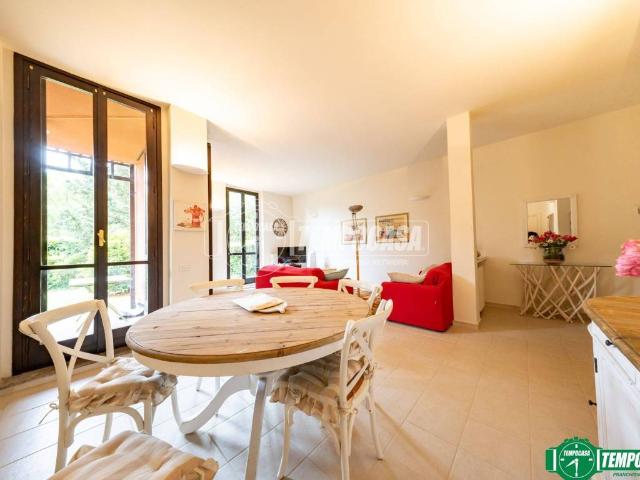 Appartamento in vendita a Villa Lesa, Piemonte