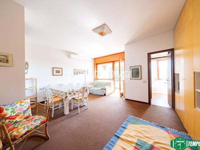 Appartamento in vendita a Villa Lesa, Lesa