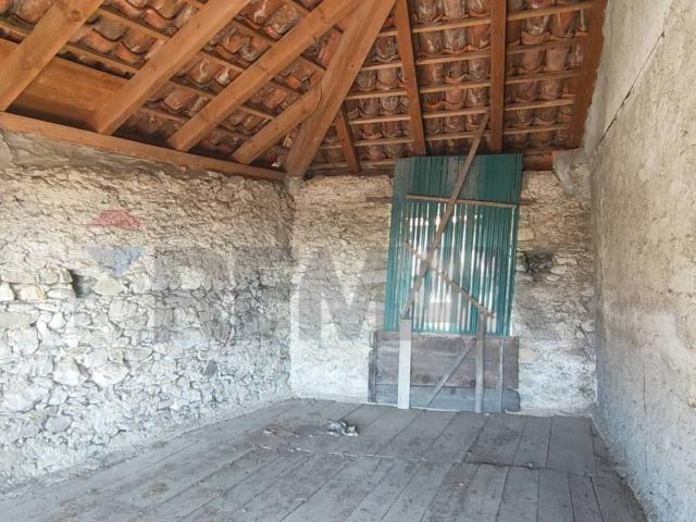 Appartamento in vendita a Piemonte, Novara