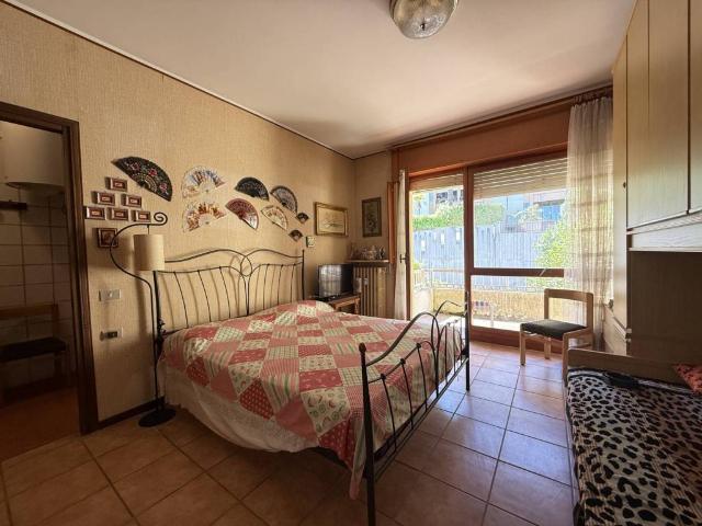 Appartamento in vendita a Villa Lesa, Lesa