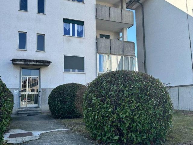 Appartamento in vendita a Piemonte, Cuneo