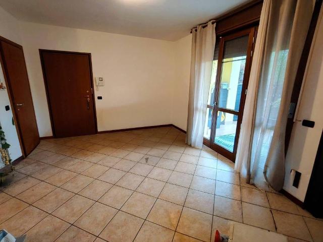 Appartamento in vendita a Lesignano De' Bagni, Reggio Emilia