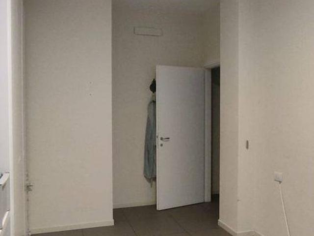 Appartamento in vendita a Lesignano De' Bagni, Reggio Emilia