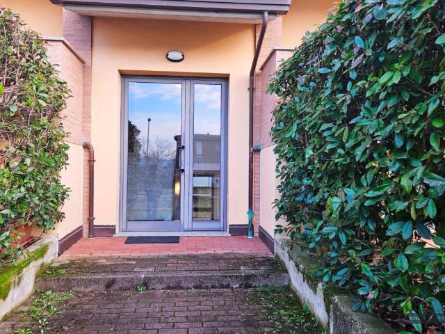 Appartamento in vendita a Lesignano De' Bagni, Reggio Emilia