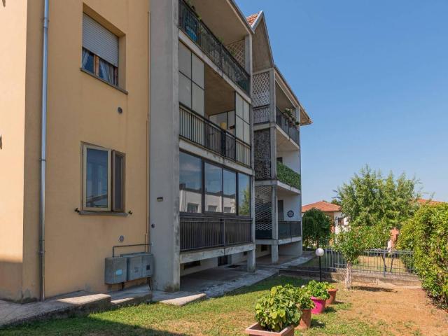Appartamento in vendita a Lesignano De' Bagni, Reggio Emilia