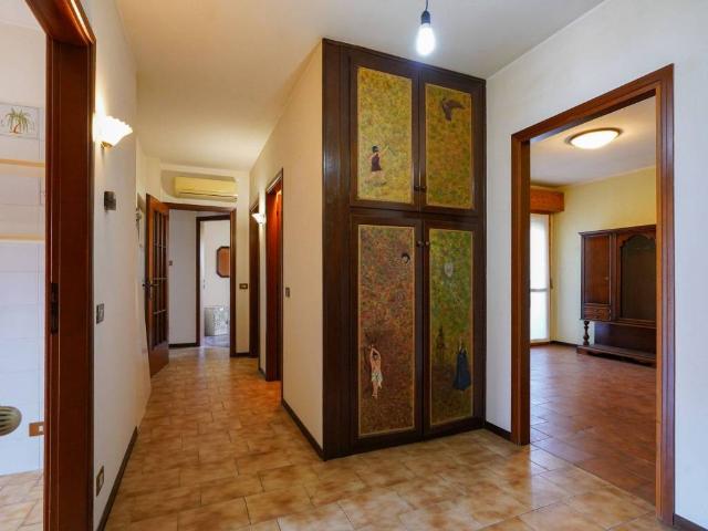 Appartamento in vendita a Lesignano De' Bagni, Reggio Emilia
