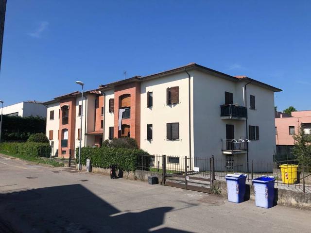 Appartamento in vendita a Lesignano De' Bagni, Reggio Emilia