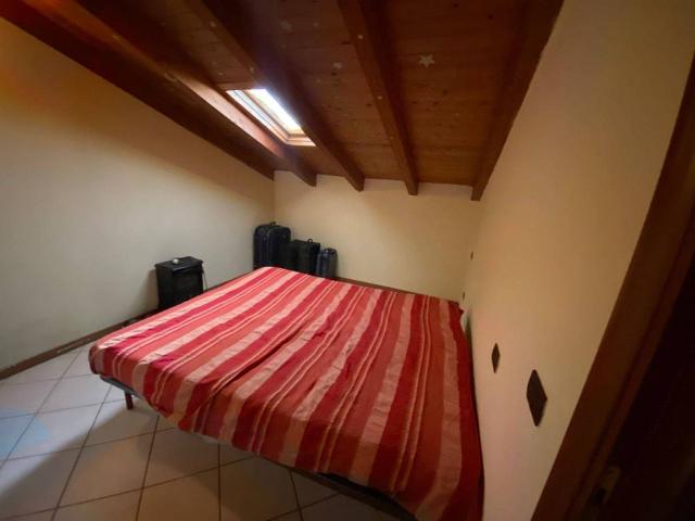 Appartamento in vendita a Bassa, Lesignano de' Bagni