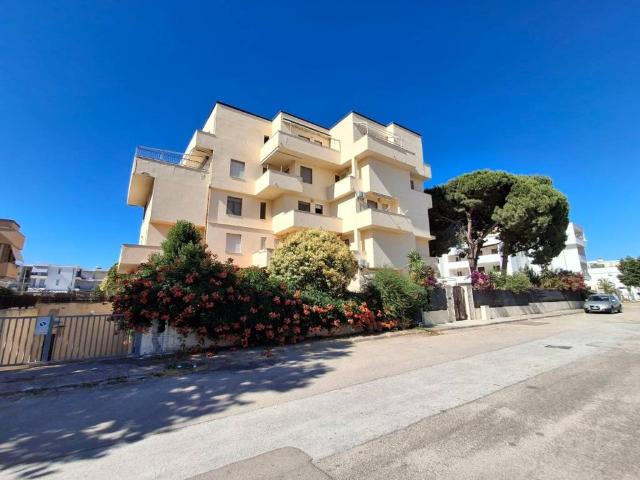 Appartamento in vendita a Puglia, Foggia