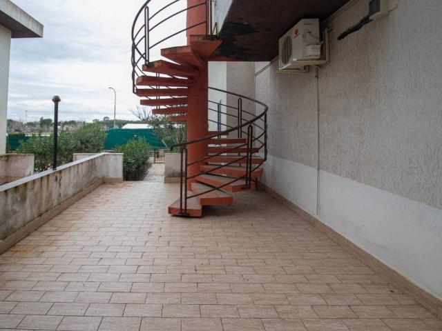 Appartamento in vendita a Puglia, Foggia