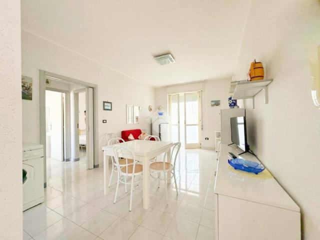 Appartamento in vendita a Puglia, Foggia