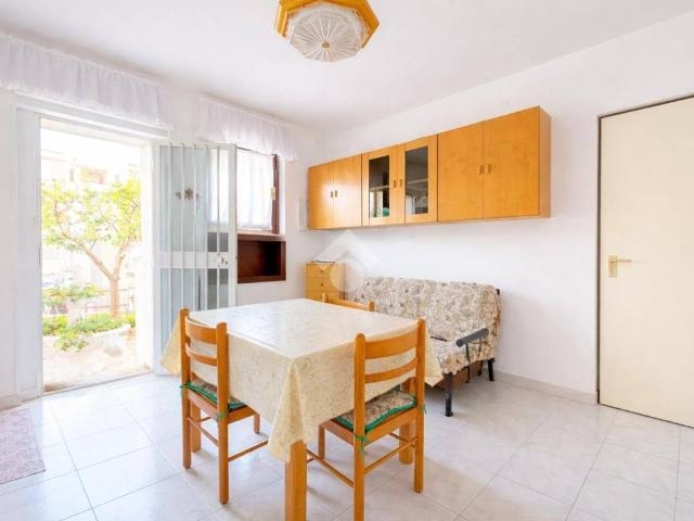 Appartamento in vendita a Puglia, Foggia