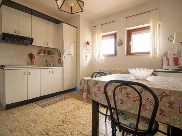 Appartamento in vendita a Puglia, Foggia