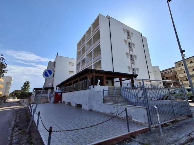 Appartamento in vendita a Puglia, Foggia