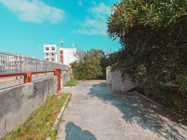 Appartamento in vendita a Puglia, Foggia