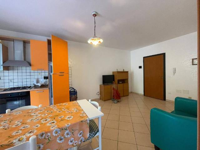 Appartamento in vendita a Puglia, Foggia