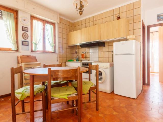 Appartamento in vendita a Puglia, Foggia