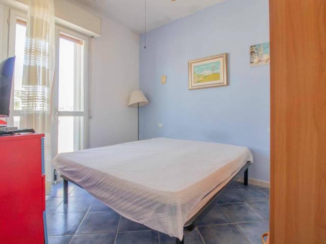 Appartamento in vendita a Puglia, Foggia