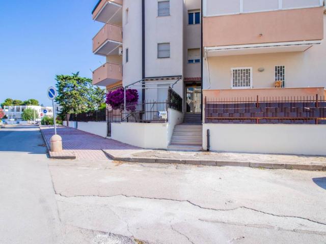 Appartamento in vendita a Puglia, Foggia