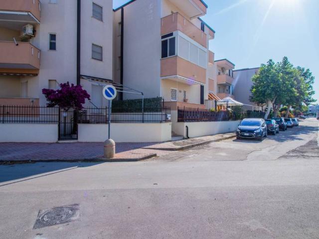 Appartamento in vendita a Puglia, Foggia