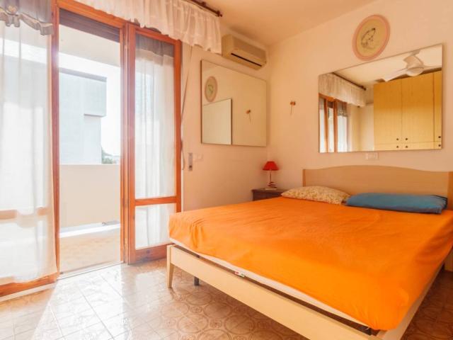 Appartamento in vendita a Puglia, Foggia
