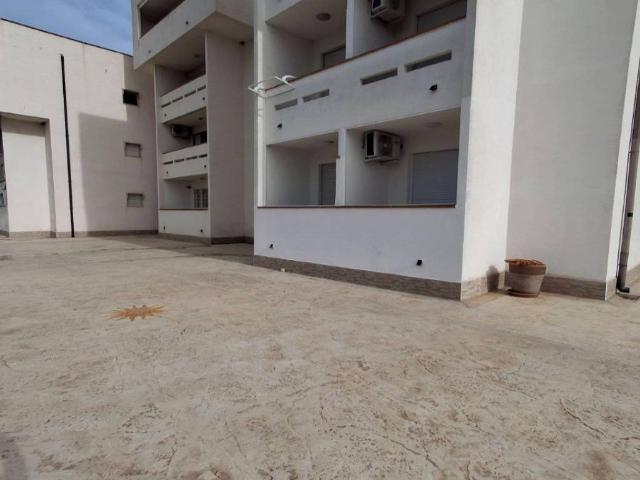 Appartamento in vendita a Puglia, Foggia