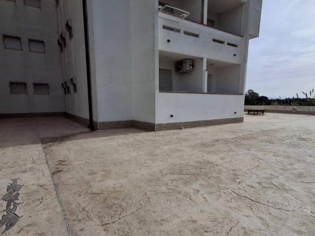 Appartamento in vendita a Puglia, Foggia